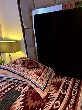 Bonnie vega online show from 15, 1, 2026