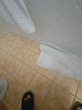 mia69x online show from 26, 7, 2026
