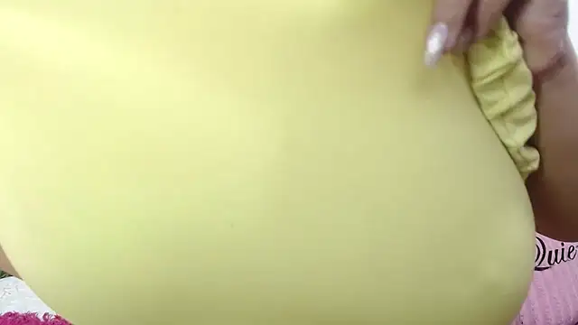 Janeth Sweet online show from 3, 2, 2026