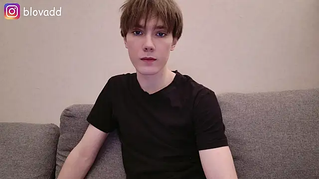 callmenineoneseven online show from 16, 2, 2026