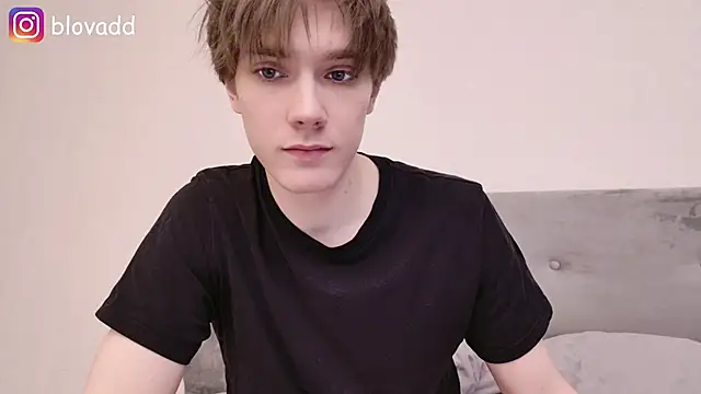 callmenineoneseven online show from 25, 2, 2026