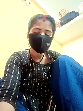 Mamta Chaterjee online show from 23, 1, 2025