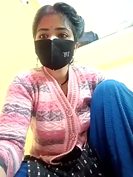 Mamta Chaterjee online show from 24, 1, 2025