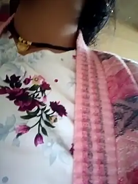 Mamta Chaterjee online show from 25, 1, 2025