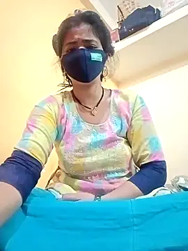 Mamta Chaterjee online show from 26, 1, 2025