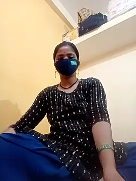 Mamta Chaterjee online show from 28, 1, 2025