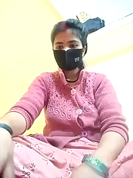 Mamta Chaterjee online show from 30, 1, 2025