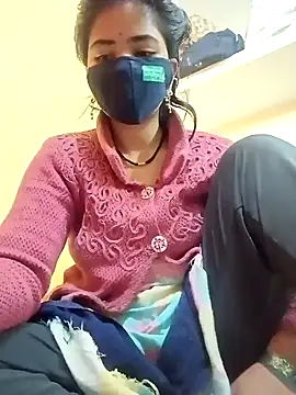 Mamta Chaterjee online show from 2, 2, 2025