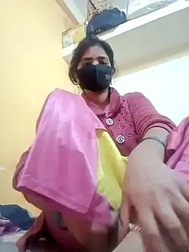 Mamta Chaterjee online show from 4, 2, 2025