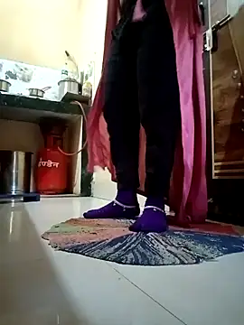 Mamta Chaterjee online show from 12, 2, 2025