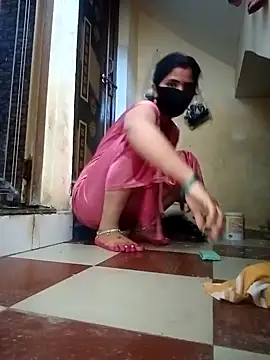 Mamta Chaterjee online show from 13, 2, 2025