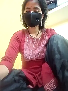 Mamta Chaterjee online show from 14, 2, 2025