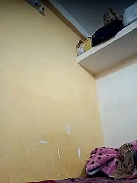 Mamta Chaterjee online show from 27, 2, 2025