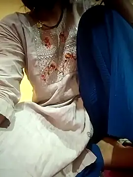 Mamta Chaterjee online show from 1, 3, 2025