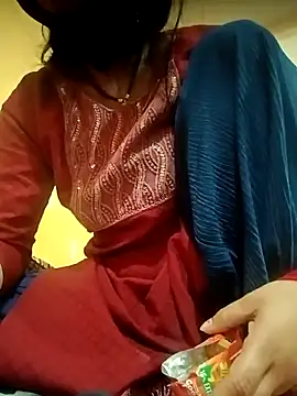 Mamta Chaterjee online show from 5, 3, 2025