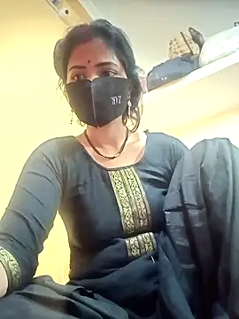 Mamta Chaterjee online show from 6, 3, 2025