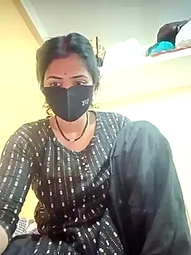 Mamta Chaterjee online show from 8, 3, 2025