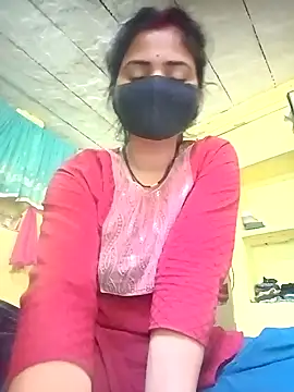 Mamta Chaterjee online show from 14, 3, 2025