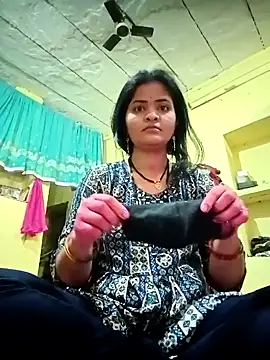 Mamta Chaterjee online show from 15, 3, 2025