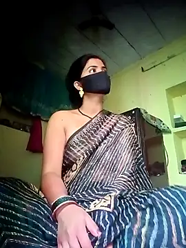 Mamta Chaterjee online show from 17, 3, 2025