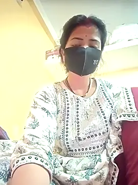 Mamta Chaterjee online show from 20, 3, 2025