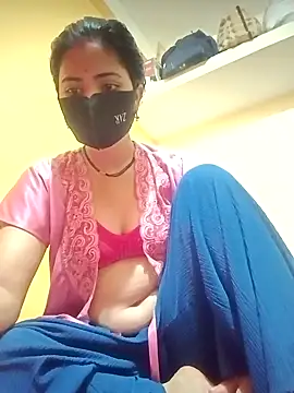 Mamta Chaterjee online show from 21, 3, 2025