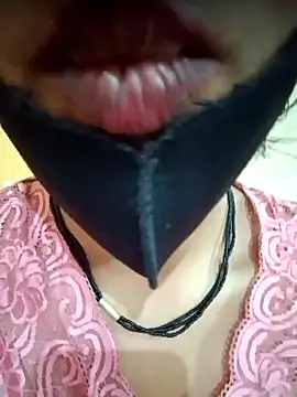 Mamta Chaterjee online show from 22, 3, 2025