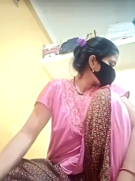 Mamta Chaterjee online show from 23, 3, 2025