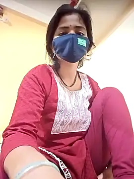 Mamta Chaterjee online show from 10, 9, 2025