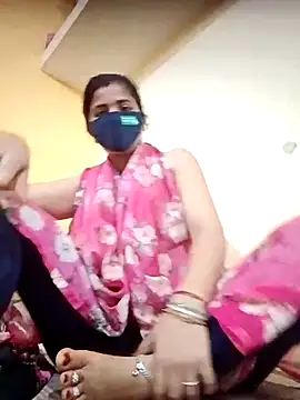 Mamta Chaterjee online show from 11, 9, 2025