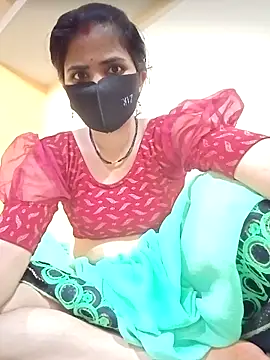 Mamta Chaterjee online show from 11, 9, 2025