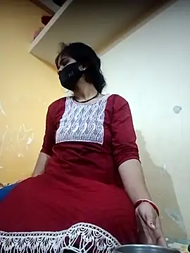 Mamta Chaterjee online show from 16, 9, 2025