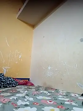 Mamta Chaterjee online show from 19, 9, 2025