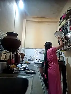 Mamta Chaterjee online show from 22, 9, 2025