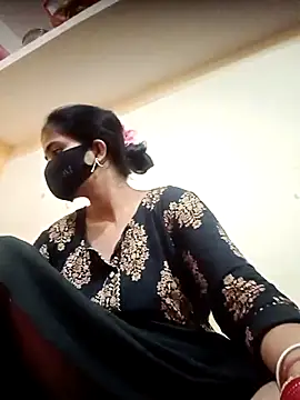 Mamta Chaterjee online show from 6, 10, 2025