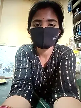 Mamta Chaterjee online show from 7, 10, 2025