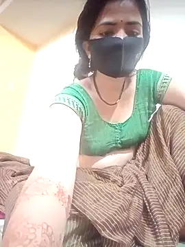 Mamta Chaterjee online show from 13, 10, 2025