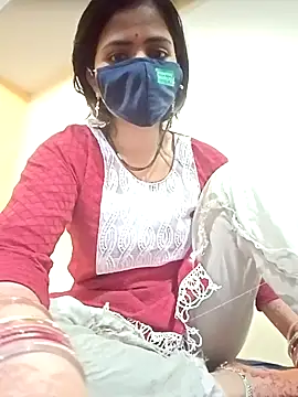 Mamta Chaterjee online show from 14, 10, 2025