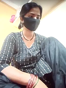 Mamta Chaterjee online show from 16, 10, 2025