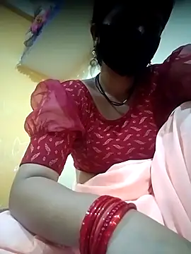 Mamta Chaterjee online show from 25, 10, 2025