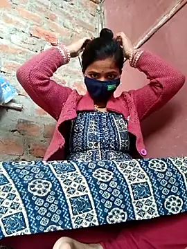 Mamta Chaterjee online show from 25, 11, 2025