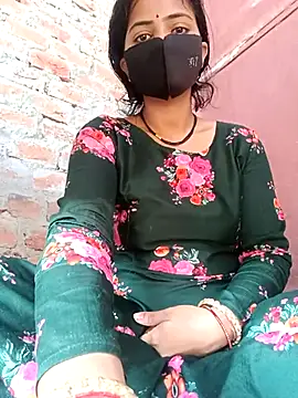 Mamta Chaterjee online show from 28, 11, 2025