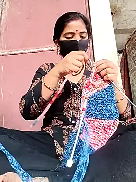 Mamta Chaterjee online show from 7, 2, 2026