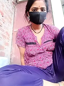 Mamta Chaterjee online show from 31, 3, 2026