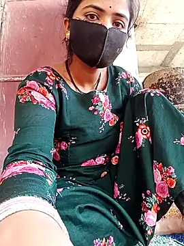 Mamta Chaterjee online show from 28, 4, 2026