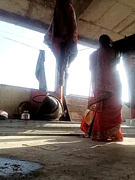 Mamta Chaterjee online show from 29, 4, 2026