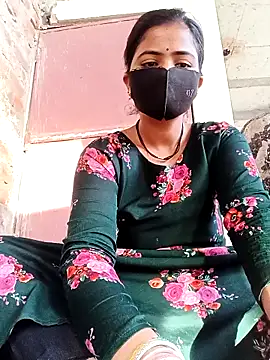 Mamta Chaterjee online show from 30, 4, 2026