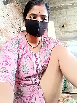 Mamta Chaterjee online show from 14, 6, 2026