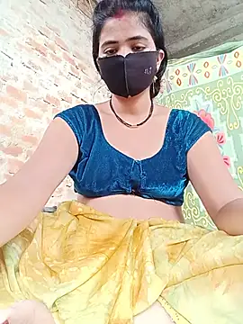 Mamta Chaterjee online show from 13, 7, 2026
