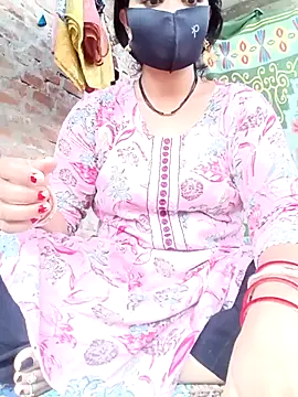 Mamta Chaterjee online show from 23, 7, 2026